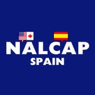 applying to nalcap.